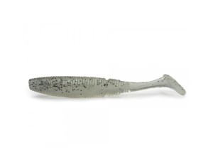 Twister Konger Power Grub 009 5cm