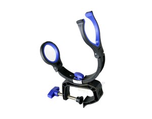 Suport pentru barcă Formax