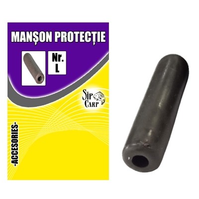 Manșon protecție 25mm