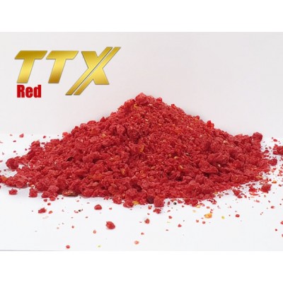 TTX Red 1kg