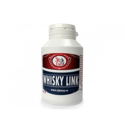 Whisky Link