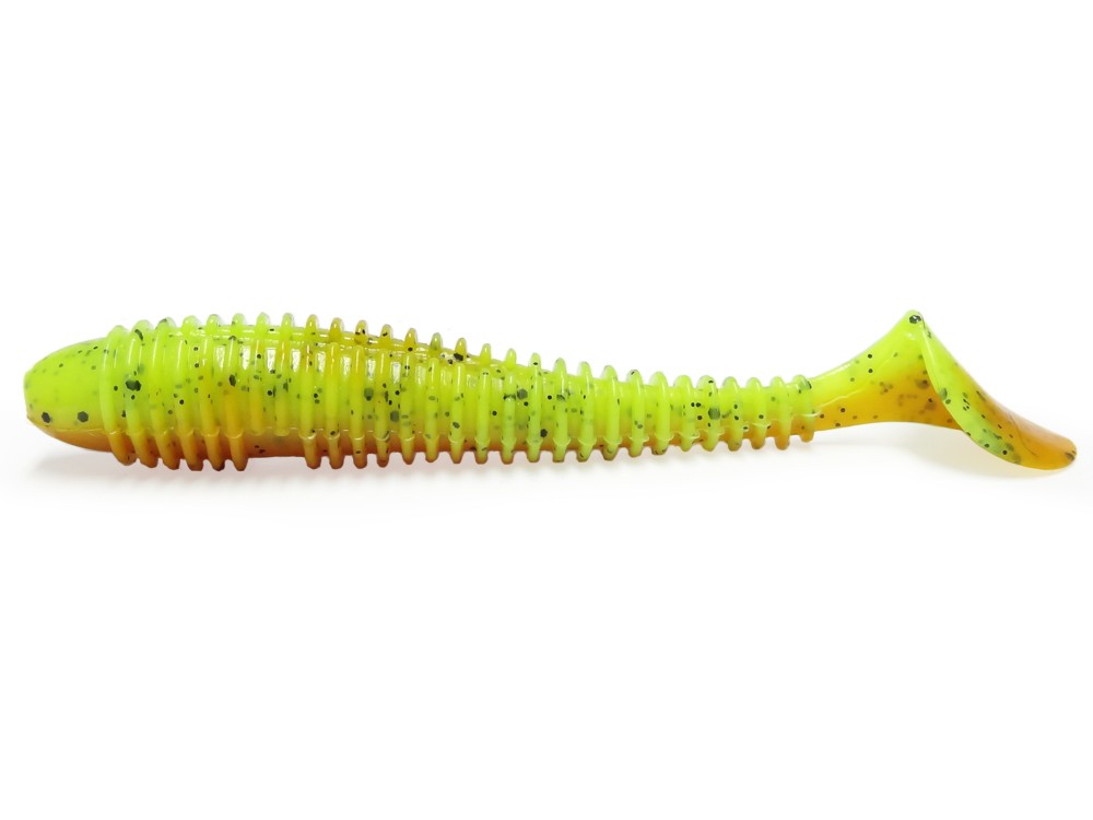 Twister Konger Grubber Shad 026 9,5cm