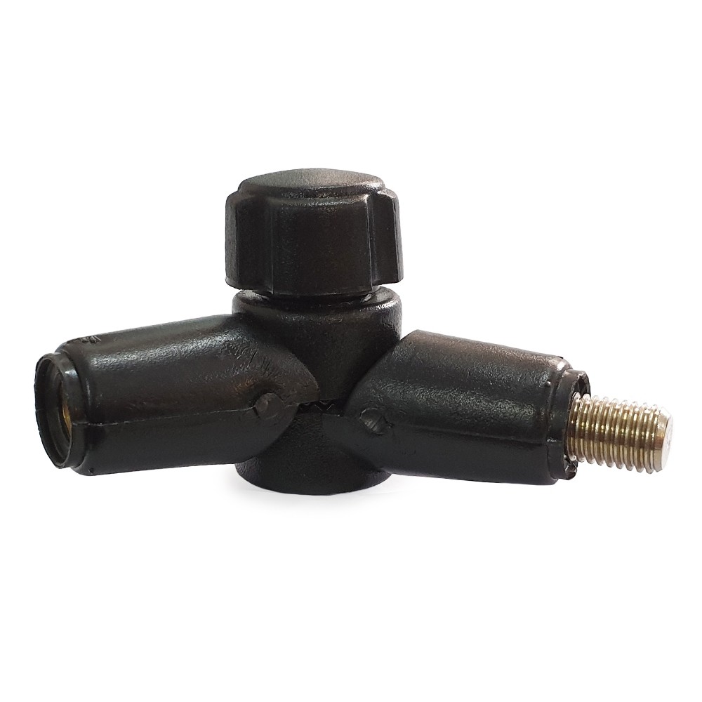 Adaptor SipCarp