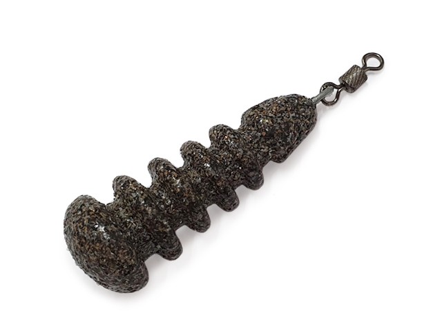Plumb pastă cu vârtej 110g