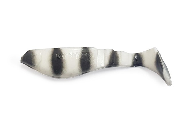 Twister Konger Killer Shadow S30 9cm