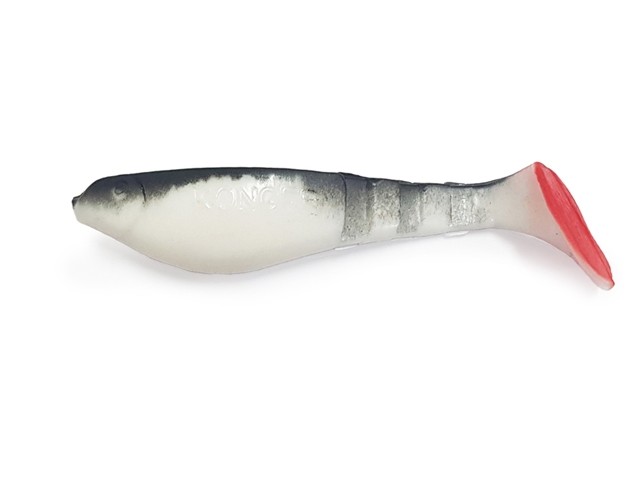 Twister Konger Killer Shadow S04 9cm