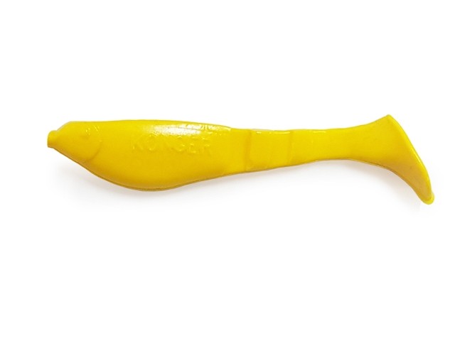 Twister Konger Killer Shadow S39 9cm