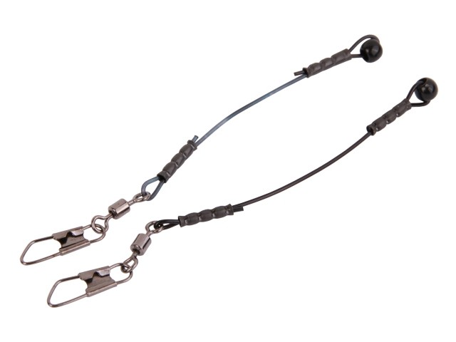 Adaptor montură FilFishing Feeder Running Rig 5cm