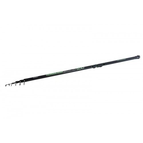Lansetă Formax Hurricane Bolo 4.00m 5-25g