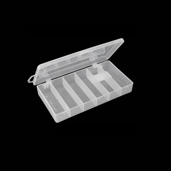 Cutie pentru năluci Energo Team HS-030
