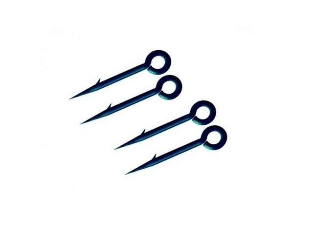 Ac pentru momeală SipCarp 7mm