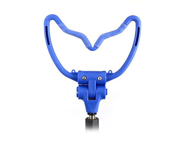 Suport lansetă Formax Feeder BD003