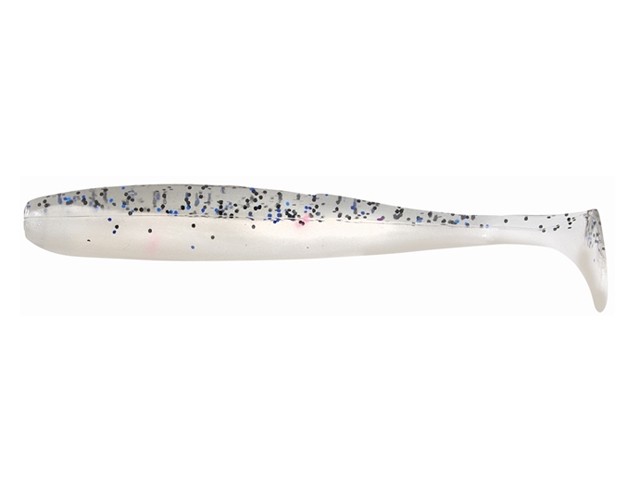 Twister Konger Blinky Shad 013 7.5cm