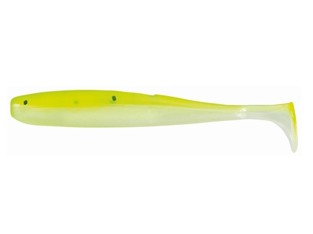 Twister Konger Blinky Shad 018 7.5cm