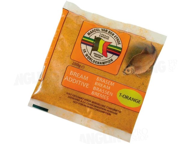 Aditiv Van den Eynde Brasem T-Orange 200g