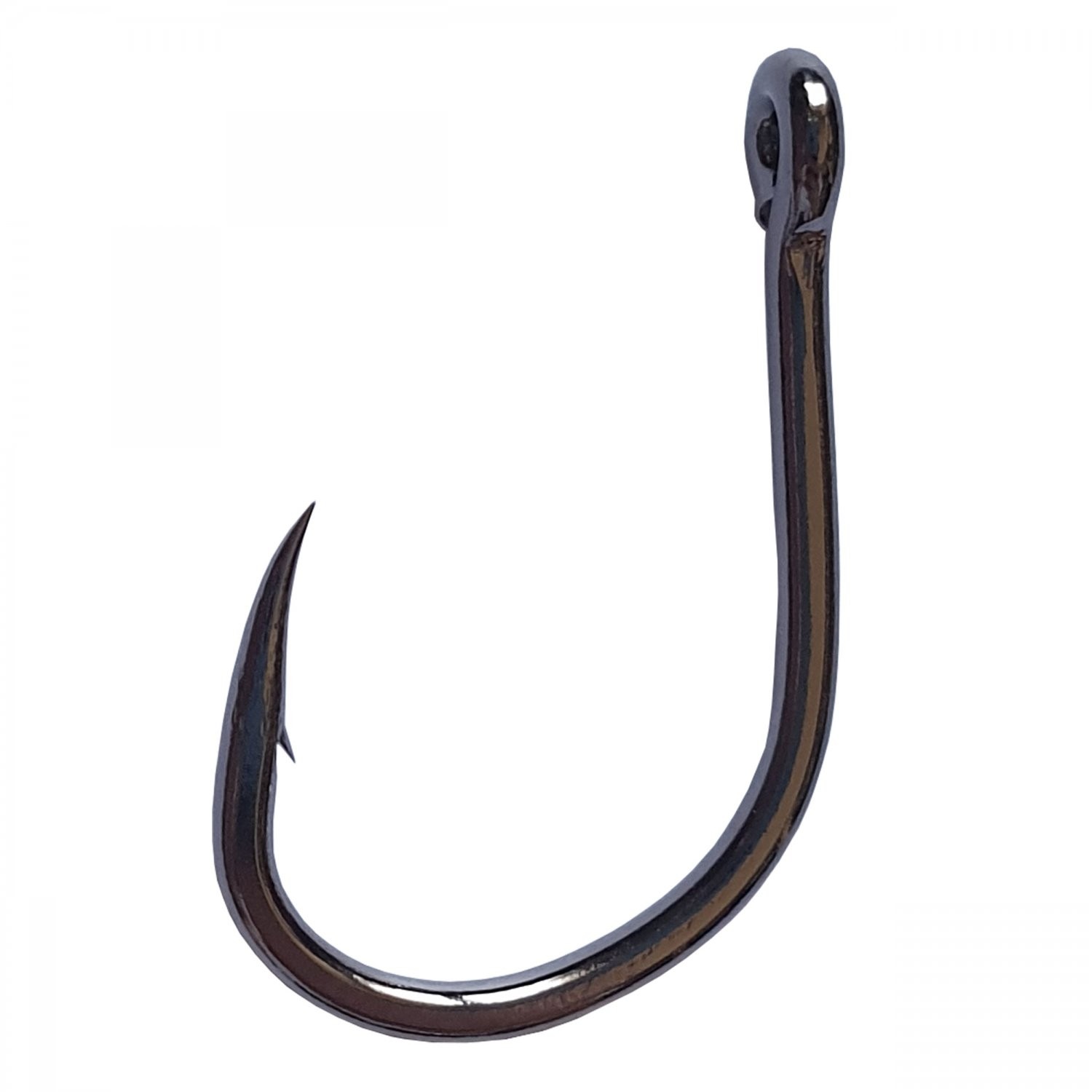 Cârlige Owner C-5X Carp Iseama Nr.8