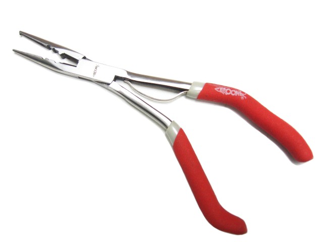 Cleste multifunctional Boone