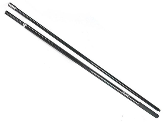 Coadă minciog Carp Academy 1.80m