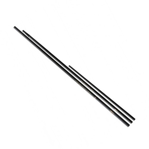 Coadă minciog Carp Pro Torus Carp Power 3.60m