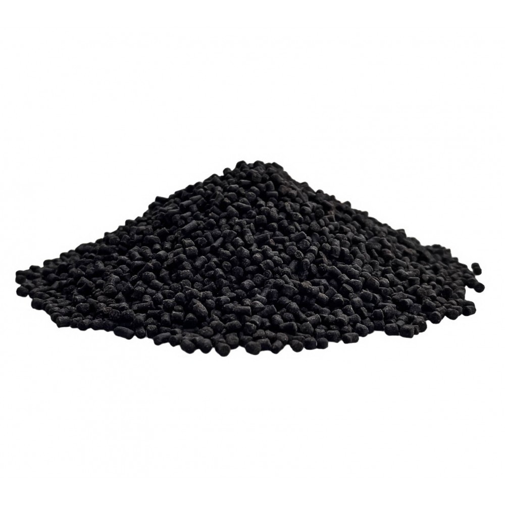 Pelete Aller Premium 3mm 3kg