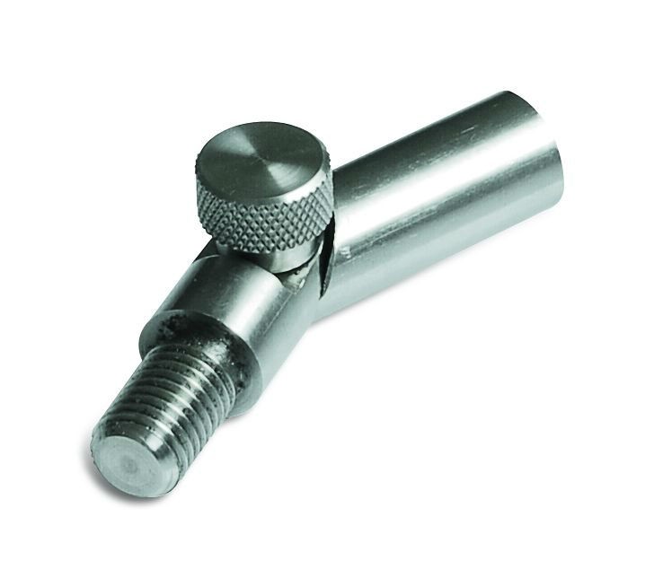 Adaptor reglabil Carp Zoom
