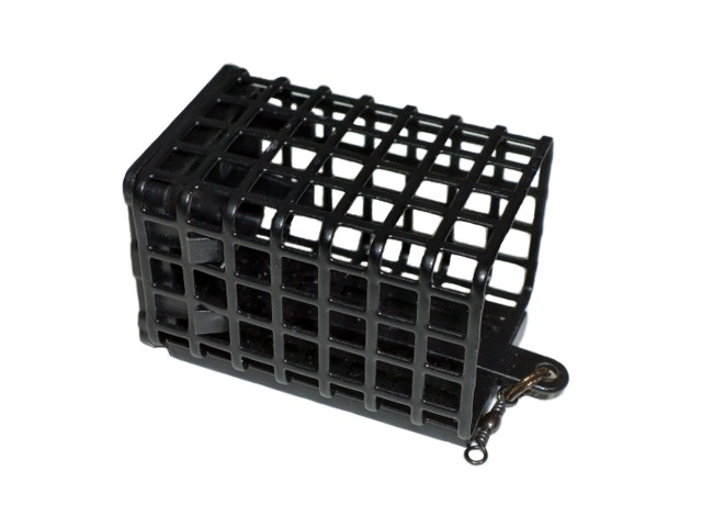 Coşuleţ feeder Jaxon 10g