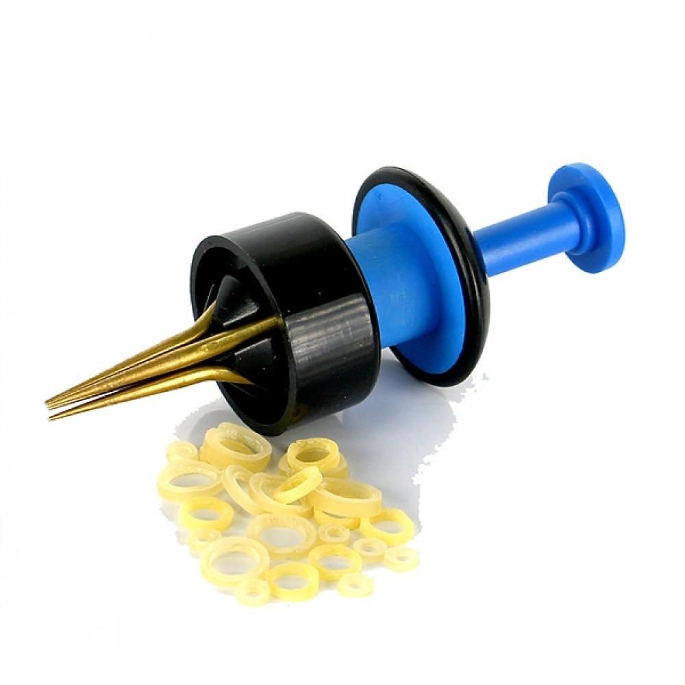 Dispozitiv Quick Bait Bander Carp Pro