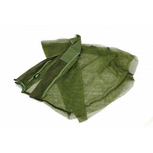 Plasă Carp Pro pentru cap minciog 106x106cm
