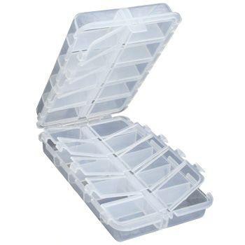 Cutie Energo Team pentru accesorii W-086