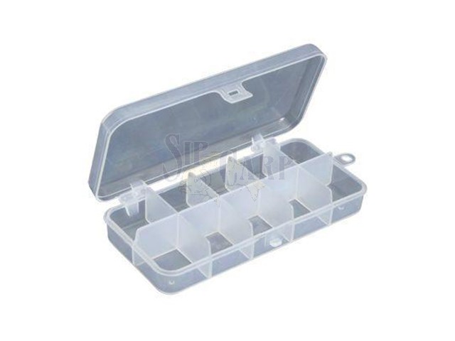 Cutie Energo Team pentru accesorii W-011