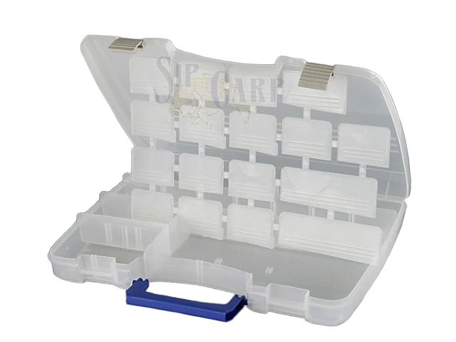 Cutie Formax spinning 036