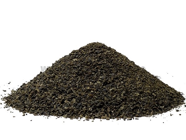 Făină de Kelp - Kelp Meal Coarse 800g