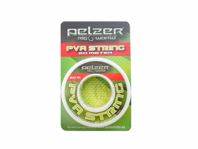 Fir PVA Pelzer 20m