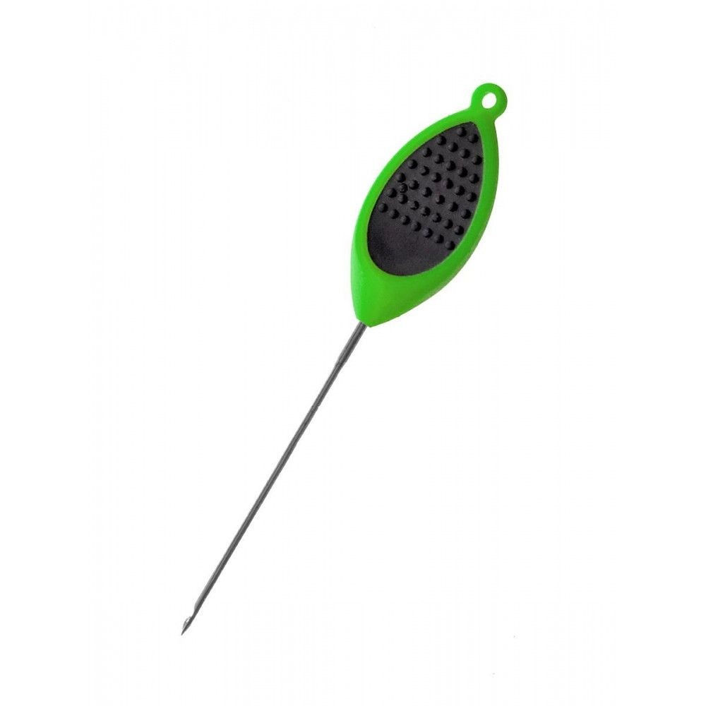 Croșetă Momeală Formax Elegance Method Series Bait Needle Fine