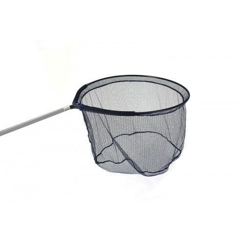 Cap Minciog Formax EVA 68 x 56cm