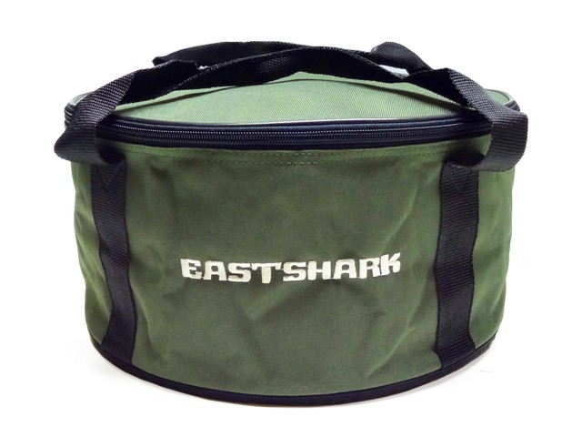 Geantă pentru nadă Eastshark