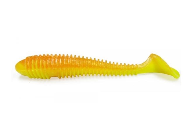 Twister Konger Grubber Shad 030 9,5cm