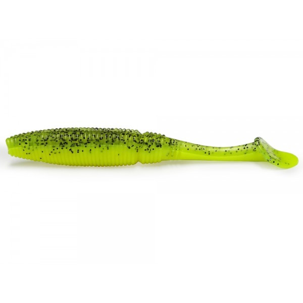 Twister Konger Power Grub 013 7.5cm