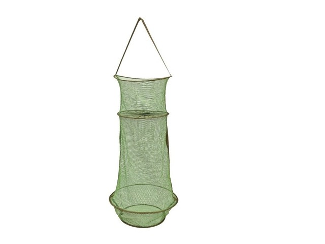 Juvelnic Clopot Verde