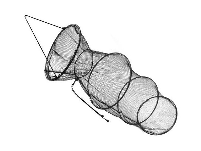 Juvelnic Konger 35cm 150cm
