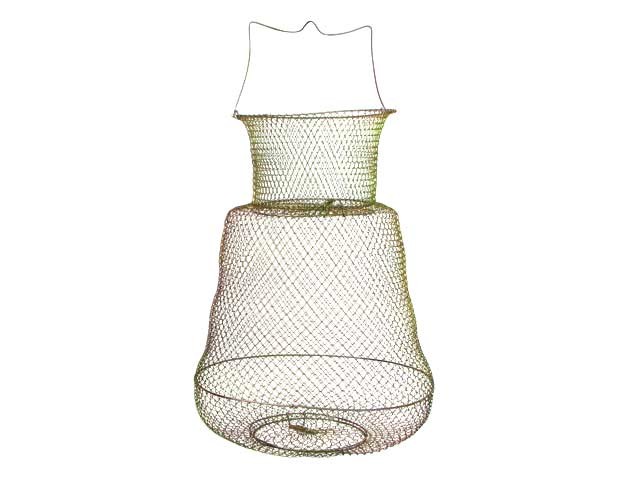 Juvelnic sarma 30cm