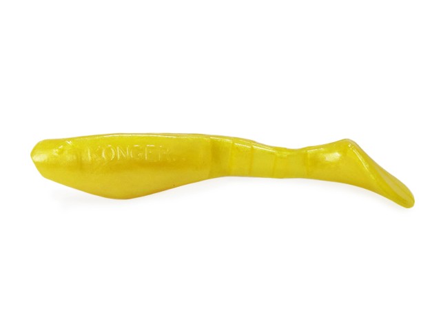 Twister Konger Killer Shadow S29 9cm