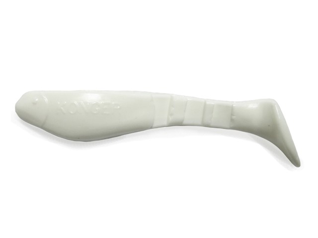 Twister Konger Killer Shadow S01 7cm