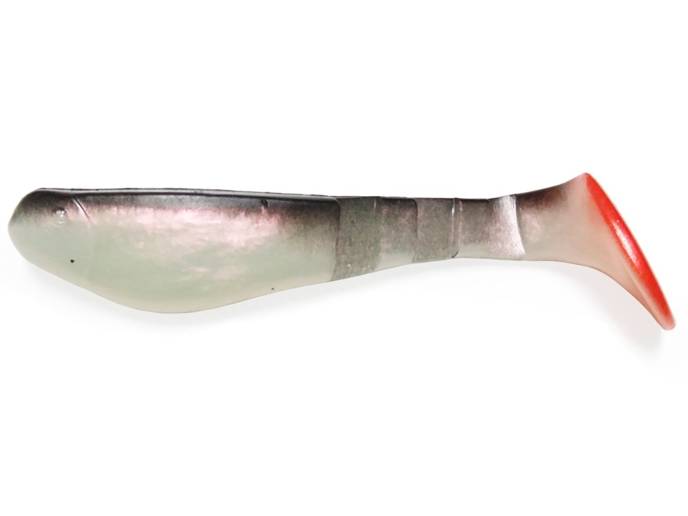 Twister Konger Killer Shadow S11 9cm