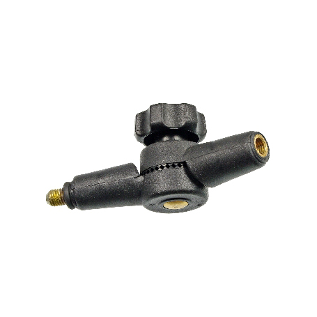Adaptor Konger L