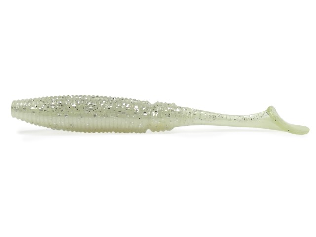 Twister Konger Power Grub 002 8.5cm