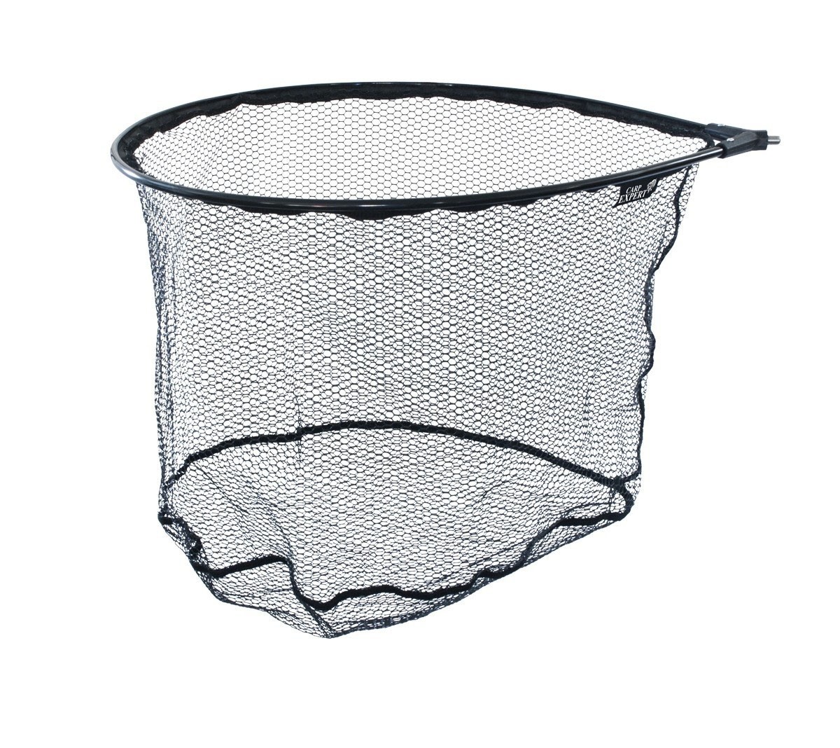 Cap minciog Carp Expert Super Rubber