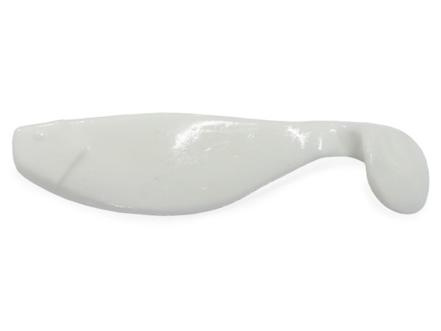 Shad Mann's W 10cm
