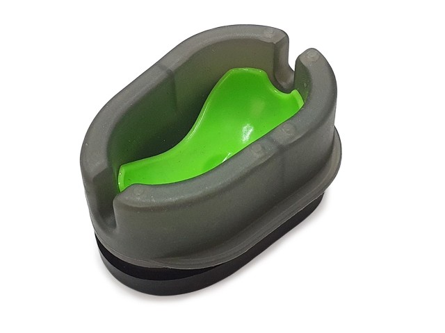 Matriță method feeder 