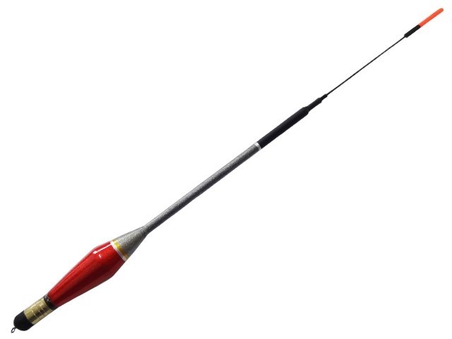 Plută Exner Micro Match 6g